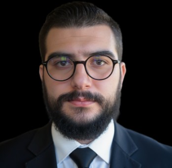 Mihailo Cvetković