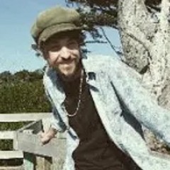 Chris Kupchella