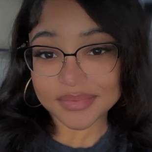 Jada Obasun