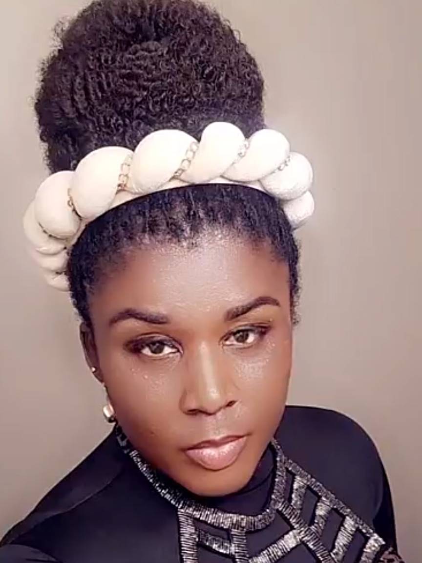 Deborah Onoge