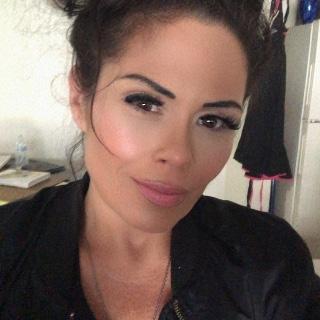 Hope Velasquez