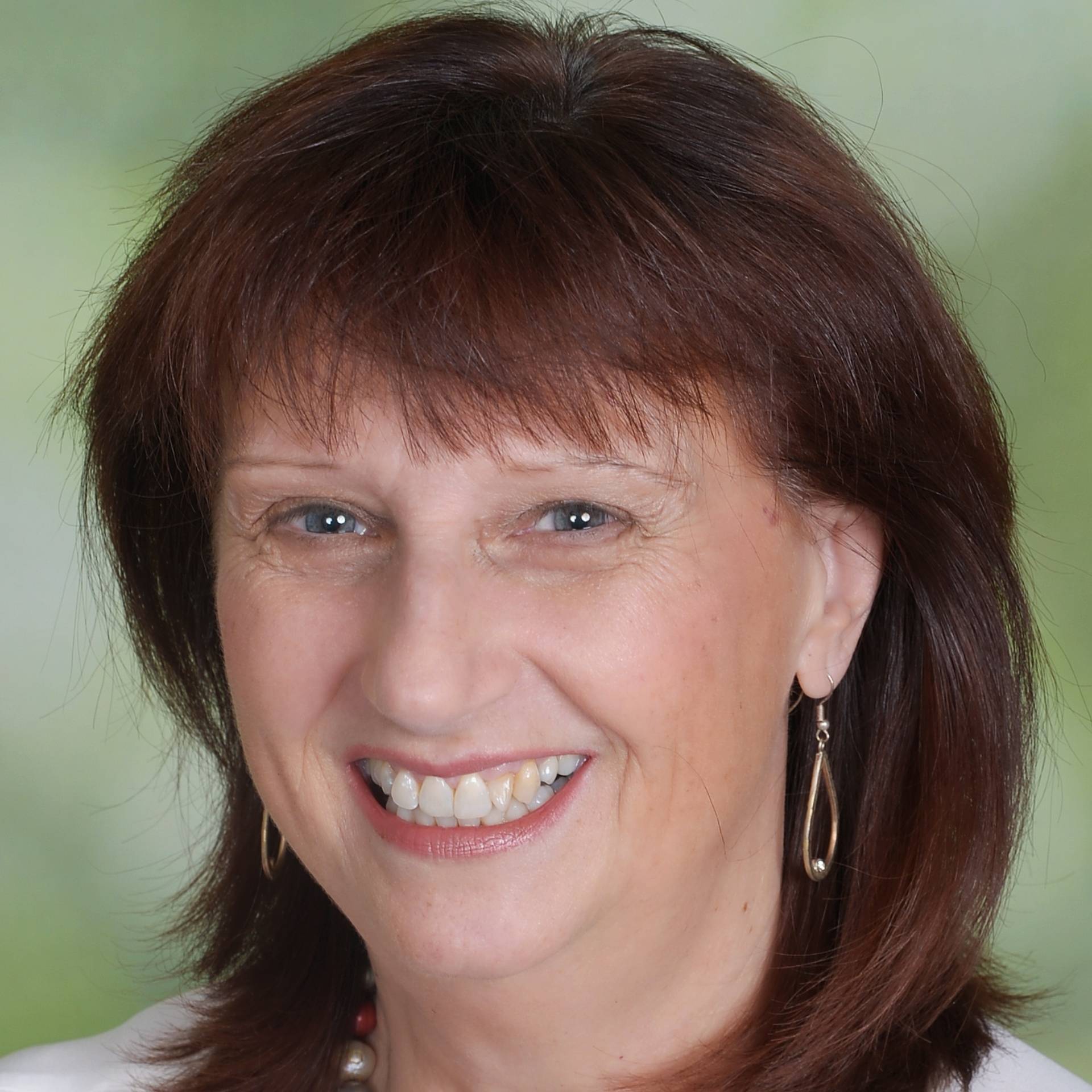 Kathy McManigle