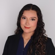 Ruth Vega