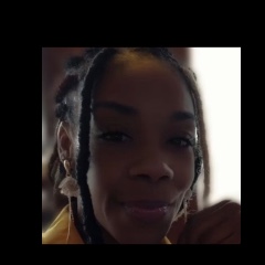 TIA FORTUNE