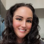 Jennifer Rost