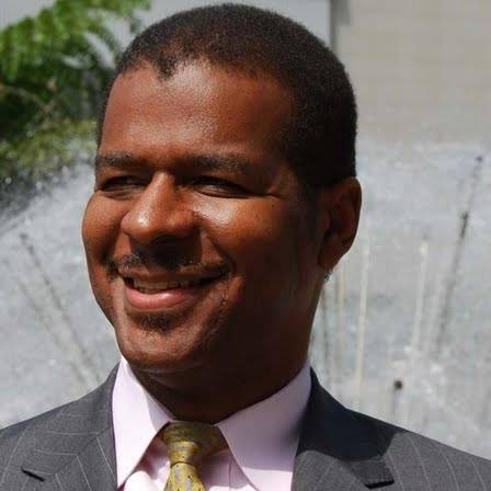David L. Roberts -Real Estate Appraiser