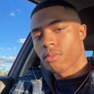 Antrez Roberts