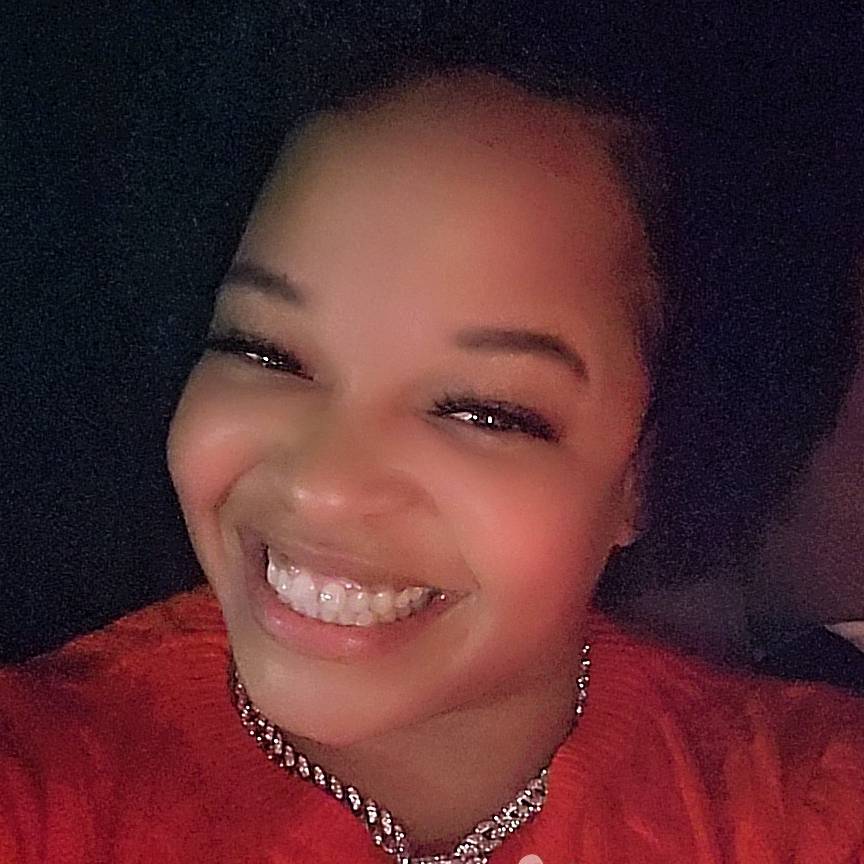 Shemecia Cox