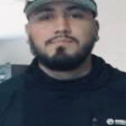 Edson Hernandez