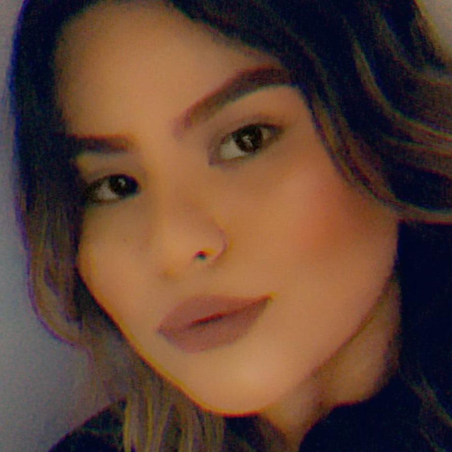 Lanisah Ruiz