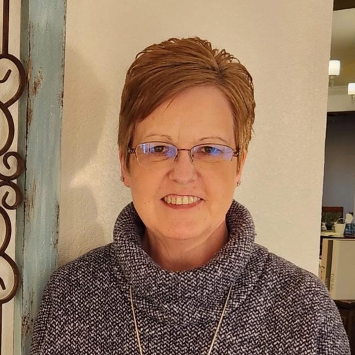 Tonya Lewis-Hagen