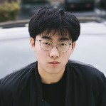 Yang Liu
