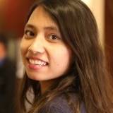 Sweta Shrestha