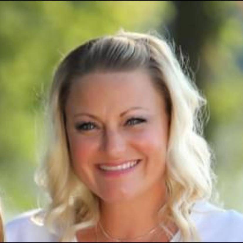KIMBERLY STOTTLEMIRE