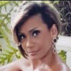 Nicole Kincade