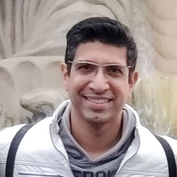 Jai Singh