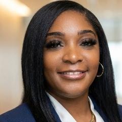 Tiffany Stephens
