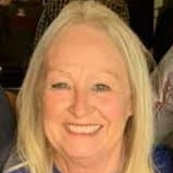 LINDA D. ROTZ