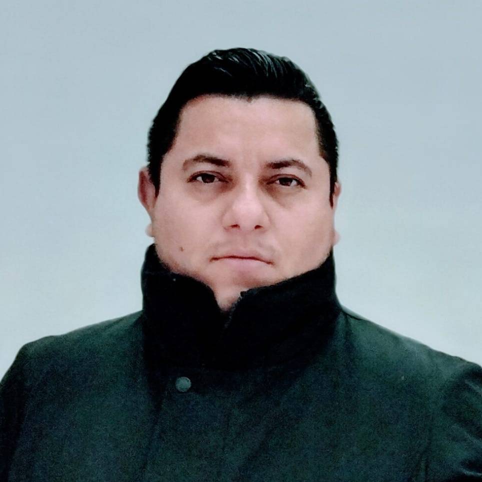Miguel Ramirez