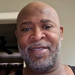 Terrance Clemens