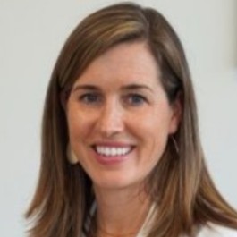 Sarah Schenck