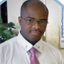 Wardell Mayfield