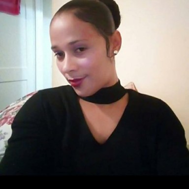 Tanya Stange