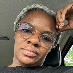 Miracle Dupree