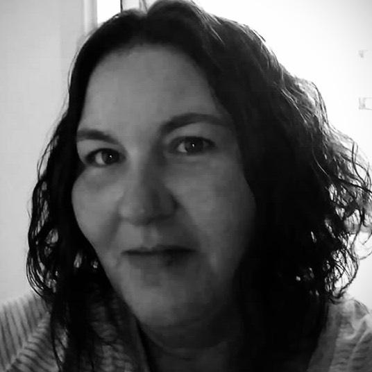Linda Sims