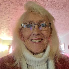 Becky L. Meyers
