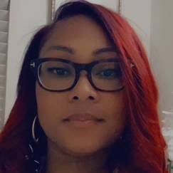 TaJuana R. Cabaong Ed.D