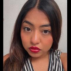 Mariana Alcala