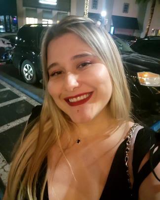 MARIANA OSORIO HENAO