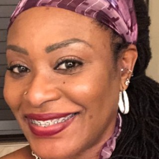 Shawntina Horton