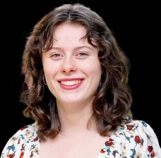 Katherine Ashley