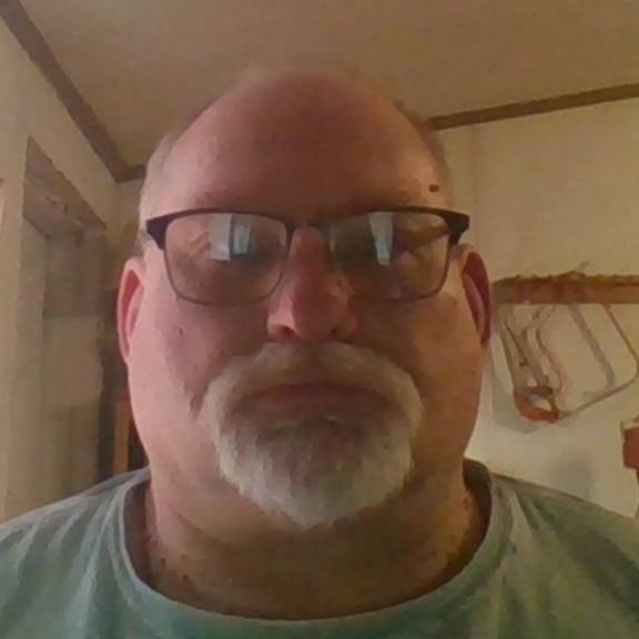 Steven Snyder