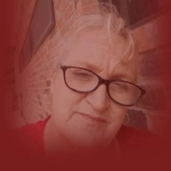 Lori Ashmore