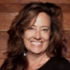 Karen Lindsay