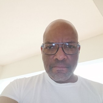 STEVEN LAMAR