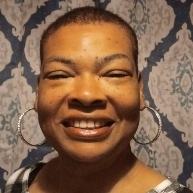 Sharon Nichols