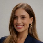 Gabriella Russo