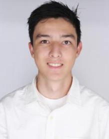 Minh Folkmanis