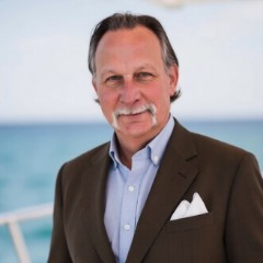 Thom Hemler