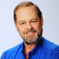 ROY PENDER