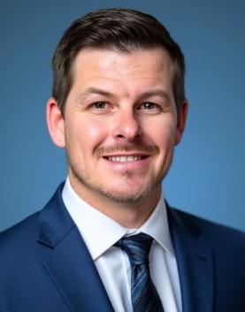 Travis Hilbert