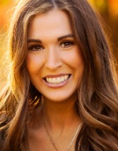 Jennifer Jo Heintschel