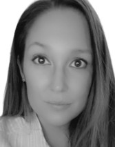 Jennifer Sikorski