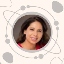 Felicita Carmen Zapata