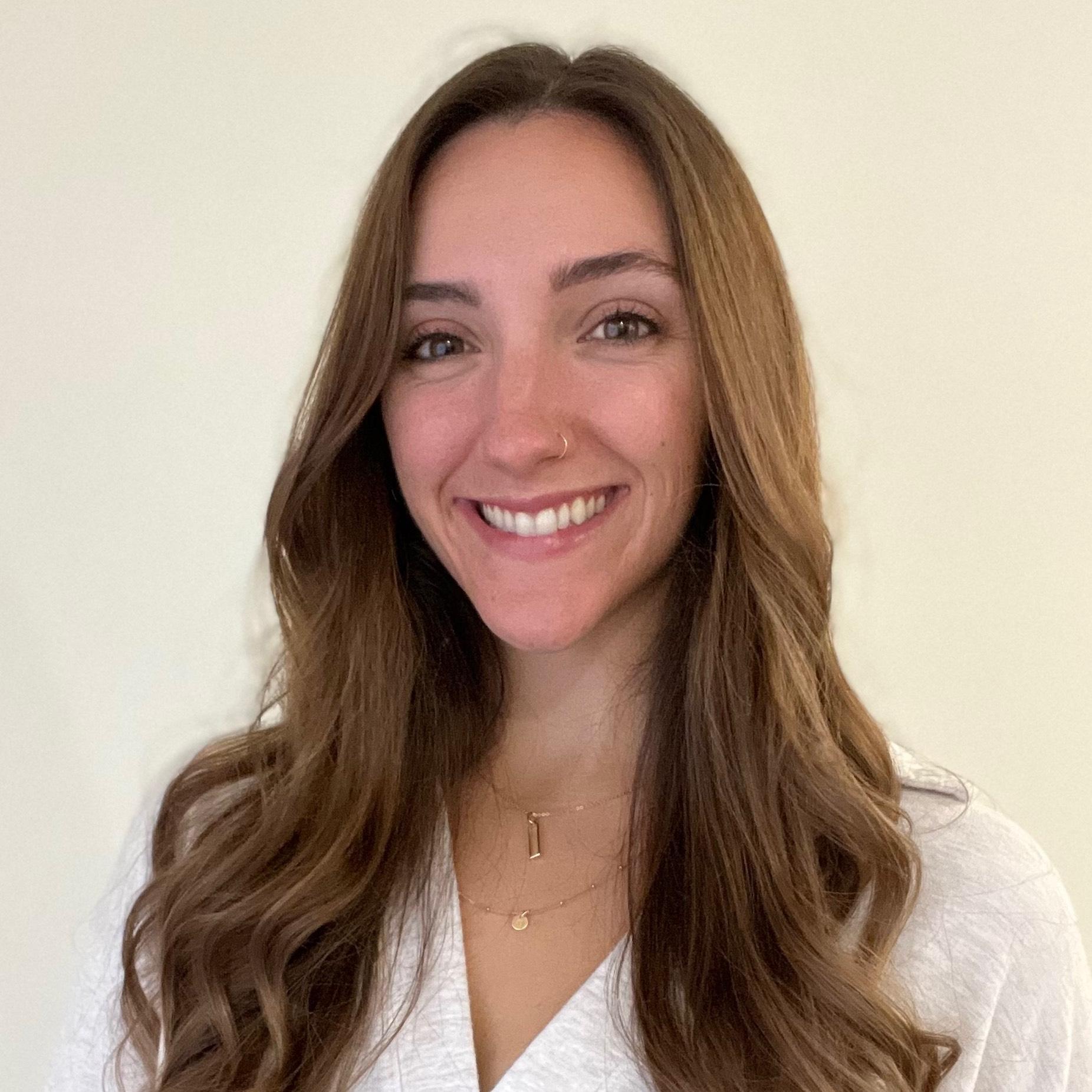 MCKENNA GUGGENHEIMER