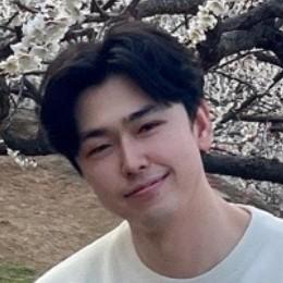 Heaseong Son